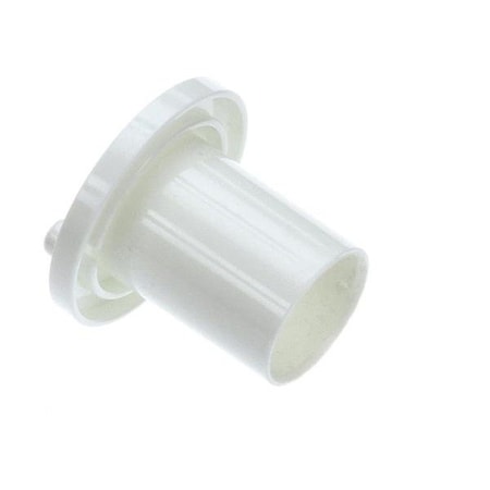 Cornelius ARM SOLENOID 45027001